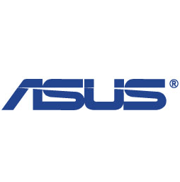 Купить Батарею Для Ноутбука Asus В Омске