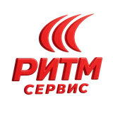 Сервисный центр РИТМ