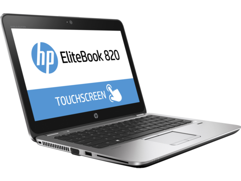 Ремонт ноутбуков EliteBook