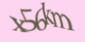 COM_SMFAQ_FORM_CAPTCHA