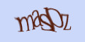 COM_SMFAQ_FORM_CAPTCHA