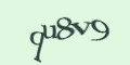 COM_SMFAQ_FORM_CAPTCHA