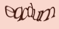 COM_SMFAQ_FORM_CAPTCHA