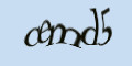 COM_SMFAQ_FORM_CAPTCHA