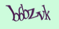 COM_SMFAQ_FORM_CAPTCHA