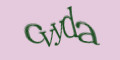 COM_SMFAQ_FORM_CAPTCHA