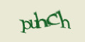 COM_SMFAQ_FORM_CAPTCHA
