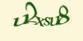COM_SMFAQ_FORM_CAPTCHA