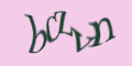 COM_SMFAQ_FORM_CAPTCHA
