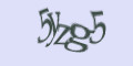 COM_SMFAQ_FORM_CAPTCHA