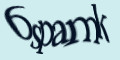 COM_SMFAQ_FORM_CAPTCHA