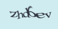 COM_SMFAQ_FORM_CAPTCHA