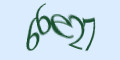 COM_SMFAQ_FORM_CAPTCHA