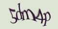 COM_SMFAQ_FORM_CAPTCHA