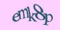 COM_SMFAQ_FORM_CAPTCHA