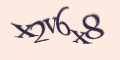COM_SMFAQ_FORM_CAPTCHA