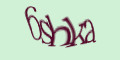 COM_SMFAQ_FORM_CAPTCHA