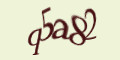 COM_SMFAQ_FORM_CAPTCHA