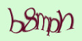 COM_SMFAQ_FORM_CAPTCHA