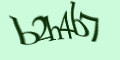 COM_SMFAQ_FORM_CAPTCHA