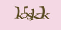 COM_SMFAQ_FORM_CAPTCHA