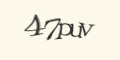 COM_SMFAQ_FORM_CAPTCHA