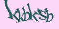 COM_SMFAQ_FORM_CAPTCHA