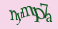 COM_SMFAQ_FORM_CAPTCHA