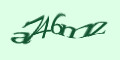 COM_SMFAQ_FORM_CAPTCHA