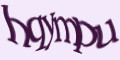 COM_SMFAQ_FORM_CAPTCHA