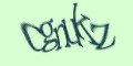 COM_SMFAQ_FORM_CAPTCHA