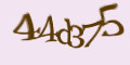 COM_SMFAQ_FORM_CAPTCHA