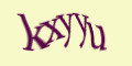 COM_SMFAQ_FORM_CAPTCHA