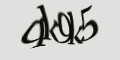 COM_SMFAQ_FORM_CAPTCHA
