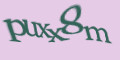 COM_SMFAQ_FORM_CAPTCHA