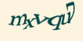 COM_SMFAQ_FORM_CAPTCHA