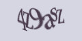 COM_SMFAQ_FORM_CAPTCHA