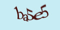 COM_SMFAQ_FORM_CAPTCHA