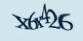 COM_SMFAQ_FORM_CAPTCHA