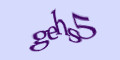 COM_SMFAQ_FORM_CAPTCHA