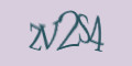 COM_SMFAQ_FORM_CAPTCHA