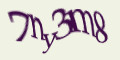 COM_SMFAQ_FORM_CAPTCHA