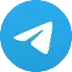 Мы в Telegram