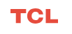 Сервисный центр РИТМ начал гарантийное обслуживание техники TCL