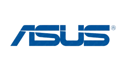 Начало гарантийного сотрудничества с брендом ASUS